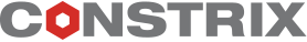 Logo Constrix